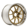 Forgeline GA3R 19x11.5 Motorsport Series Wheel