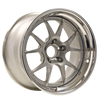 Forgeline GA3R 19x12.0 Motorsport Series Wheel