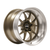 Forgeline GA3R 19x12.0 Motorsport Series Wheel