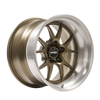 Forgeline GA3R 19x13.5 Motorsport Series Wheel