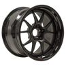 Forgeline GA3R 20x8.0 Motorsport Series Wheel