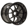 Forgeline GA3R 20x9.5 Motorsport Series Wheel