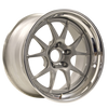 Forgeline GA3R 20x10.5 Motorsport Series Wheel