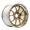 Forgeline GA3R 20x12.0 Motorsport Series Wheel