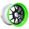 Forgeline GA3R 20x12.0 Motorsport Series Wheel