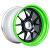 Forgeline GA3R 20x15.0 Motorsport Series Wheel