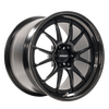 Forgeline GA3R-6 18x11.5 Motorsport Series Wheel