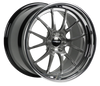 Forgeline GA3R-6 18x12.5 Motorsport Series Wheel