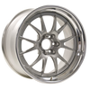 Forgeline GA3R-6 19x10.0 Motorsport Series Wheel