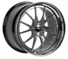 Forgeline GA3R-6 19x10.0 Motorsport Series Wheel