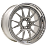 Forgeline GA3R-6 19x11.0 Motorsport Series Wheel