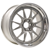 Forgeline GA3R-6 19x11.5 Motorsport Series Wheel