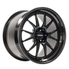 Forgeline GA3R-6 19x11.5 Motorsport Series Wheel