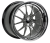 Forgeline GA3R-6 19x13.0 Motorsport Series Wheel