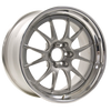 Forgeline GA3R-6 20x9.0 Motorsport Series Wheel