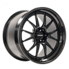Forgeline GA3R-6 20x11.0 Motorsport Series Wheel