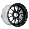 Forgeline GA3R Cup 18x10.0 Motorsport Series Wheel