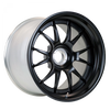 Forgeline GA3R Cup 18x12.0 Motorsport Series Wheel