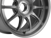 Forgeline GZ3R 17x11.5 Motorsport Series Wheel