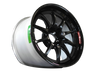 Forgeline GZ3R 18x10.0 Motorsport Series Wheel
