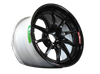 Forgeline GZ3R 20x8.5 Motorsport Series Wheel