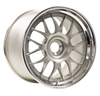 Forgeline GW3R 17x8.5 Motorsport Series Wheel