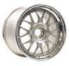 Forgeline GW3R 20x8.0 Motorsport Series Wheel