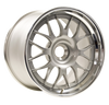 Forgeline GW3R 20x9.0 Motorsport Series Wheel