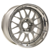 Forgeline GW3R 20x9.5 Motorsport Series Wheel