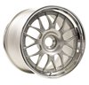 Forgeline GW3R 20x11.5 Motorsport Series Wheel
