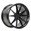 Forgeline NW101 18x12.0 Monoblock Series Wheel