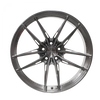 Forgeline NW103 21x11.0 Monoblock Series Wheel