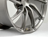 Forgeline DR1 20x8.5 Monoblock Series Wheel