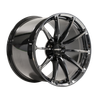 Forgeline GT1 5-Lug 18x12.0 Monoblock Series Wheel