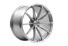 Forgeline GT1 5-Lug 18x12.5 Monoblock Series Wheel