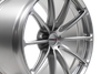 Forgeline GT1 5-Lug 19x10.0 Monoblock Series Wheel