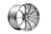 Forgeline GT1 5-Lug 19x11.5 Monoblock Series Wheel