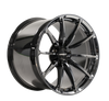 Forgeline GT1 5-Lug 19x11.5 Monoblock Series Wheel