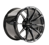 Forgeline GT1 5-Lug 20x8.5 Monoblock Series Wheel