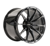 Forgeline GT1 5-Lug 20x10.0 Monoblock Series Wheel
