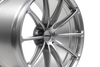 Forgeline GT1 5-Lug 20x11.5 Monoblock Series Wheel