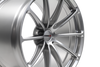 Forgeline GT1 5-Lug 20x13.0 Monoblock Series Wheel