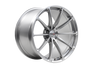 Forgeline GT1 5-Lug 21x10.0 Monoblock Series Wheel