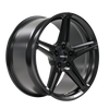 Forgeline SC1 20x8.5 Monoblock Series Wheel