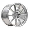 Forgeline RB1 19x9.5 Monoblock Series Wheel