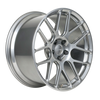 Forgeline SE1 19x11.5 Monoblock Series Wheel