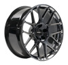 Forgeline SE1 20x9.0 Monoblock Series Wheel