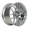 Forgeline SE1 20x11.0 Monoblock Series Wheel