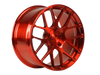 Forgeline SE1 20x11.5 Monoblock Series Wheel