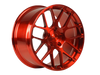 Forgeline SE1 21x10.0 Monoblock Series Wheel